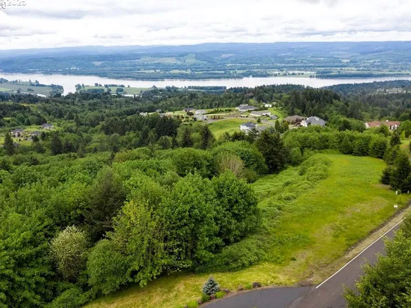 656 Varsity Rd, Kalama, WA 98625