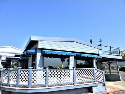 501 Ebb Tide Dr, San Clemente, CA, 92672