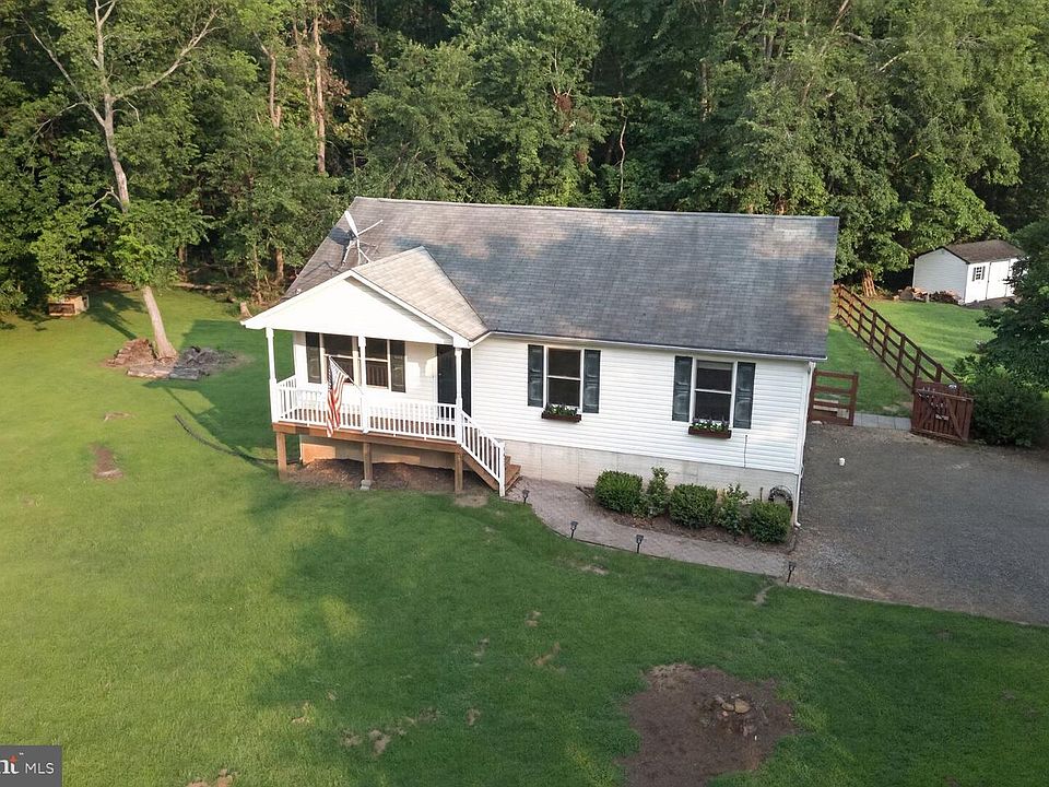 1st image of 9427 Beale Ln