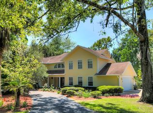 7000 NW Highway 225a, Ocala, FL 34482
