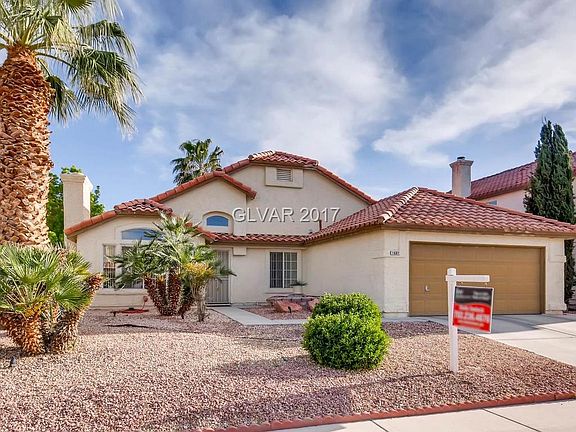2nd image of 1601 Santa Rosalia Dr