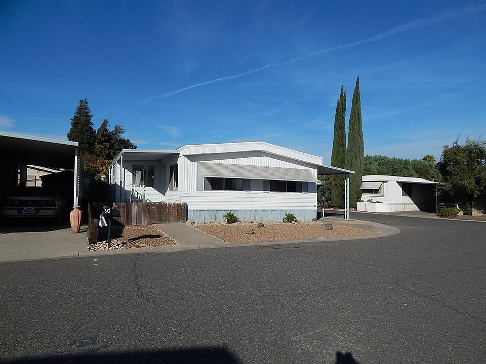 1st image of 1830 E Yosemite Ave Space 145