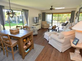 1600 NE Dixie Hwy APT 9-201, Jensen Beach, FL 34957