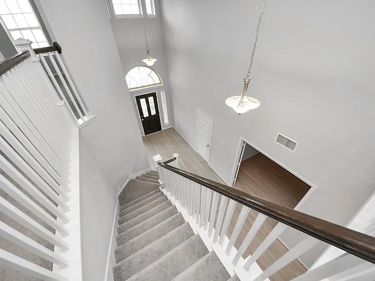 3102 Trishelle Ct — Photo 24