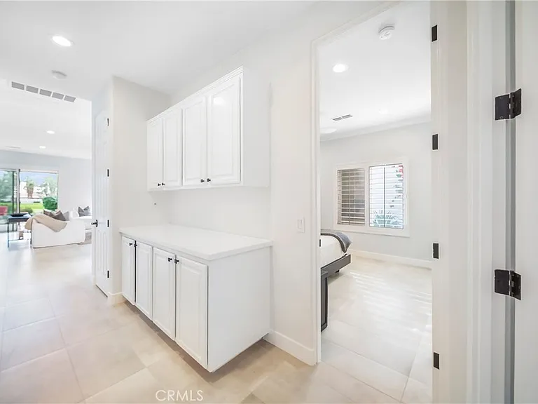 55102 Tanglewood — Photo 48