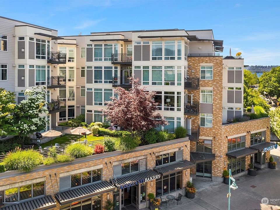 1st image of 211 Kirkland Avenue #316