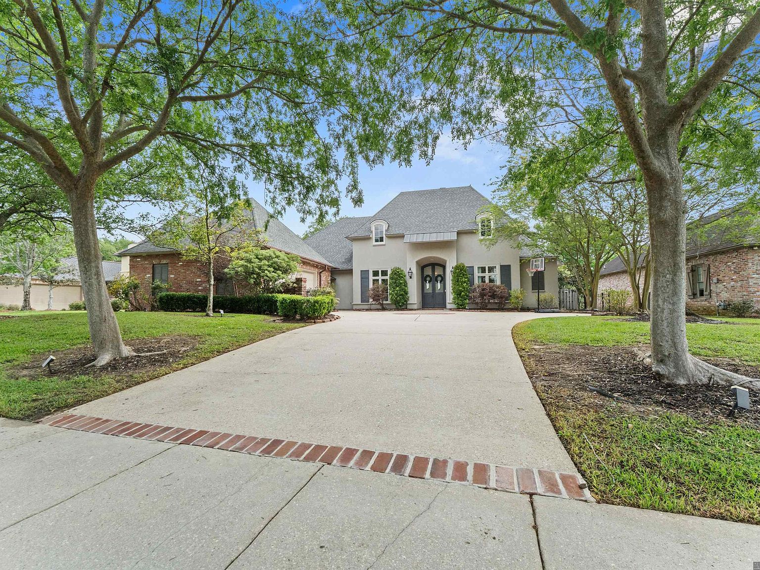 茶 Alda UH 19437 Point O Woods Ct, Baton Rouge, LA 70809 | Zillow