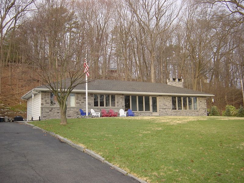 344 Pompton Ave, Pompton Lakes, NJ 07442 Zillow