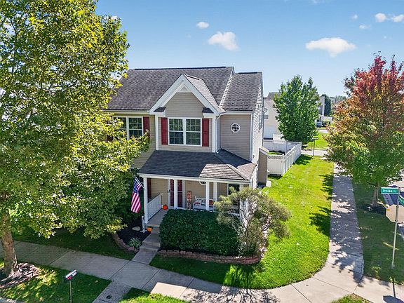 2nd image of 5993 Inslee Rd