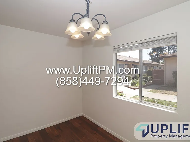 820 Scranton St #G — Photo 6