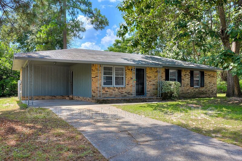 1st image of 4537 Greystone Ct
