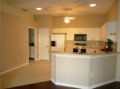 3rd image of 2413 Nantucket Field Way