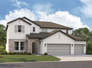 3686 142nd Ter E, Parrish, FL 34219
