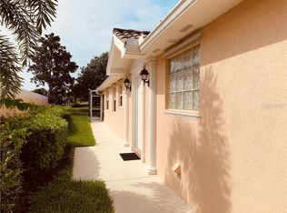 5751 Ivrea Dr, Sarasota, FL 34238