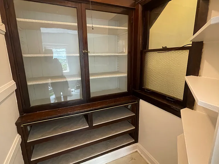 608 S Grove Ave #1 — Photo 14