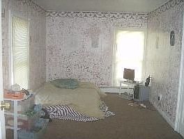 2nd image of 196 Sodus St