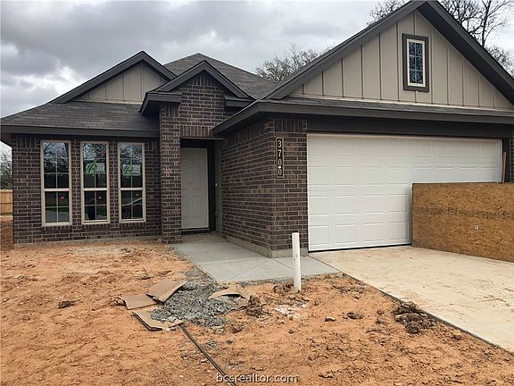 4th image of 3700 McKenzie Dr
