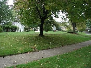 2nd image of 240 James Ln