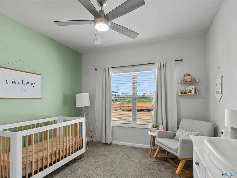 209 Allegro Cir — Photo 23