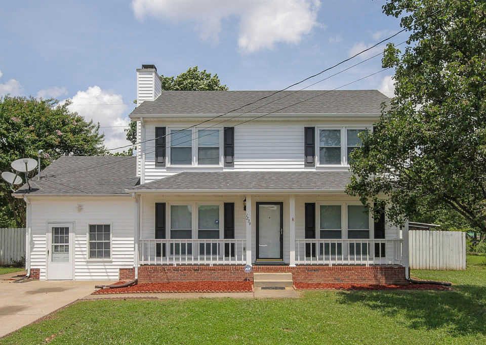 1st image of 1239 Cobblestone Ln