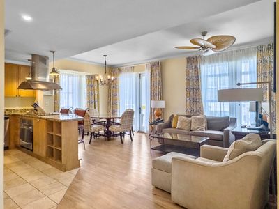 5802 Palmetto Dr #B-202, Isle Of Palms, SC, 29451