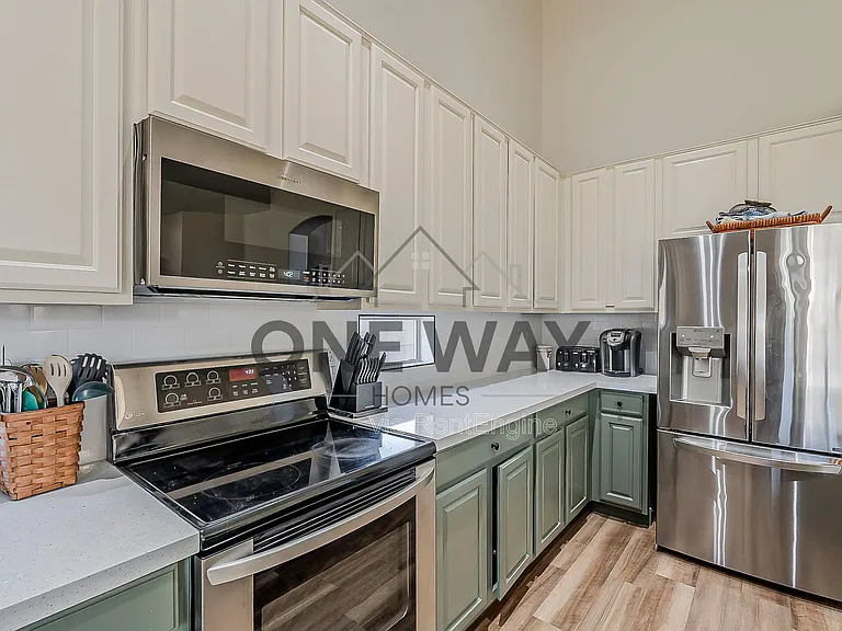 1768 E Marquette Dr — Photo 18