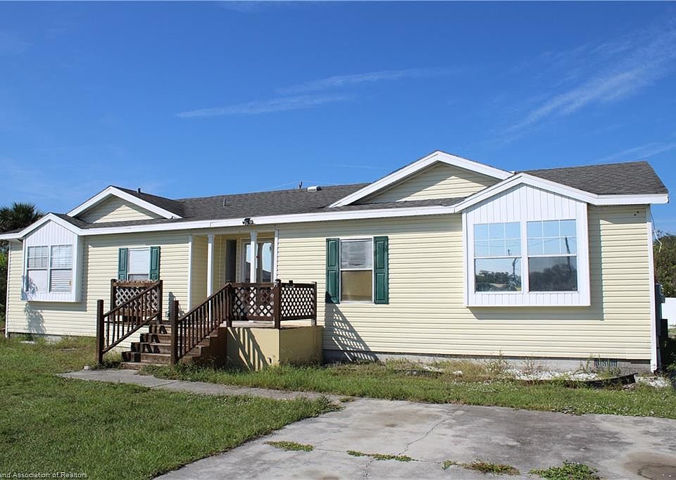 1st image of 4075 S Montana Cir