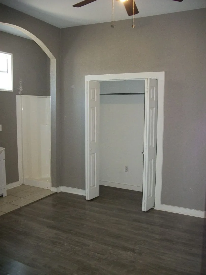 Great Rental Near Downtown! — Photo 3