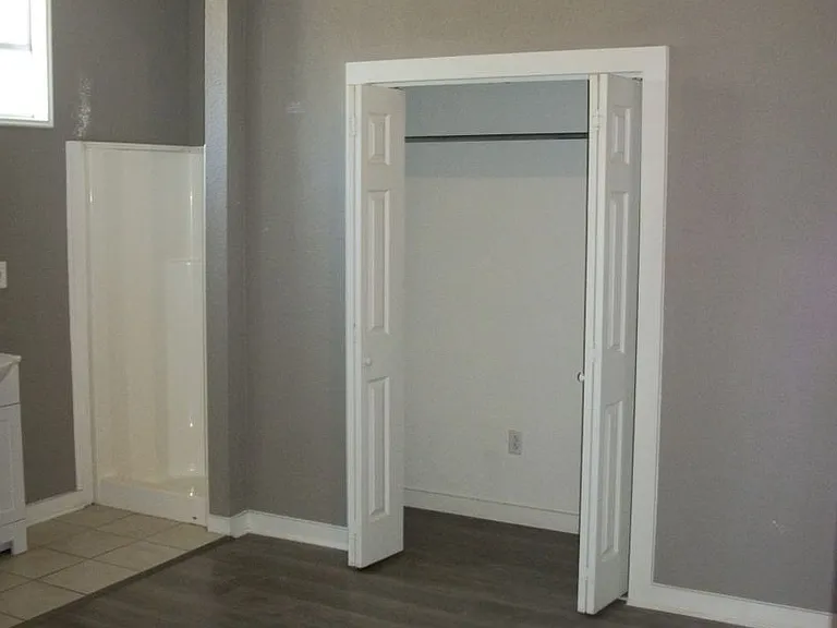 340 McKinley Ave #1 — Photo 3