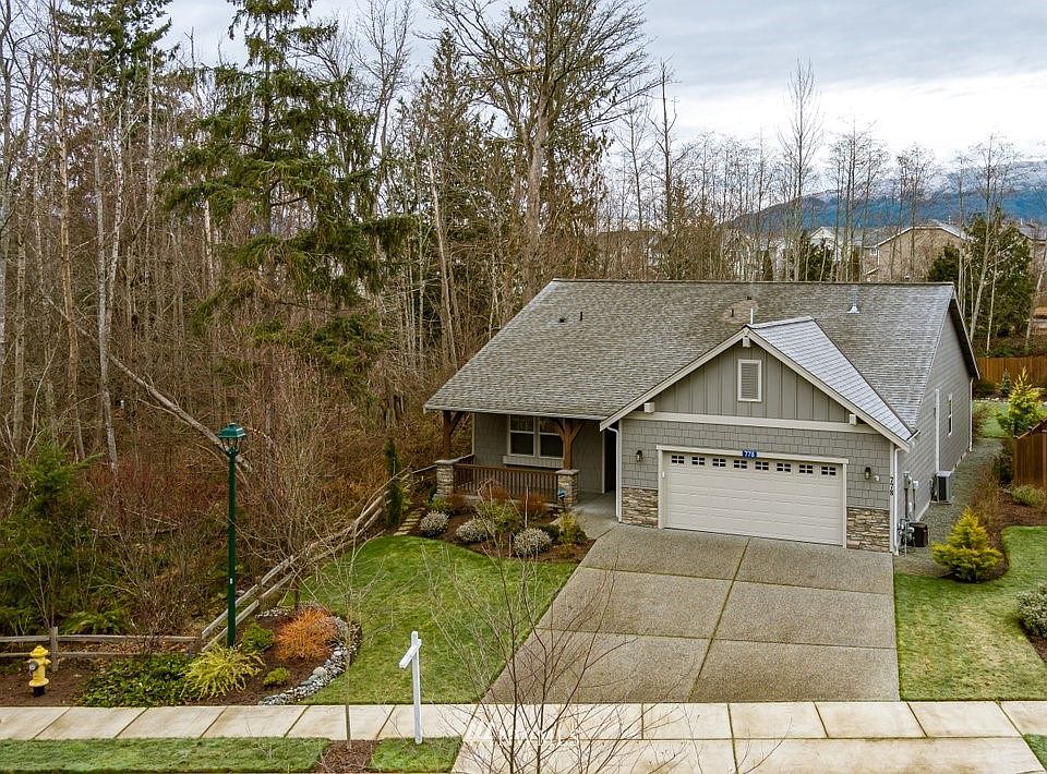 778 Twin Brooks Drive, Mount Vernon, WA 98273 Zillow