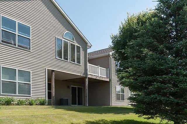 1st image of 2171 Gray Oak Cv #33