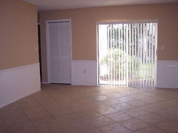 3rd image of 2258 Citrus Valley Cir