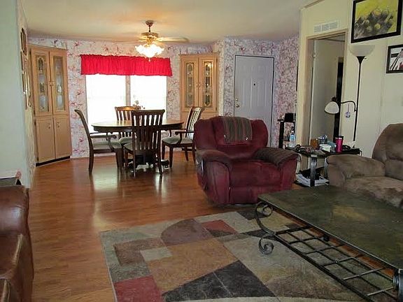 4th image of 4812 Lakeland Harbor Cir