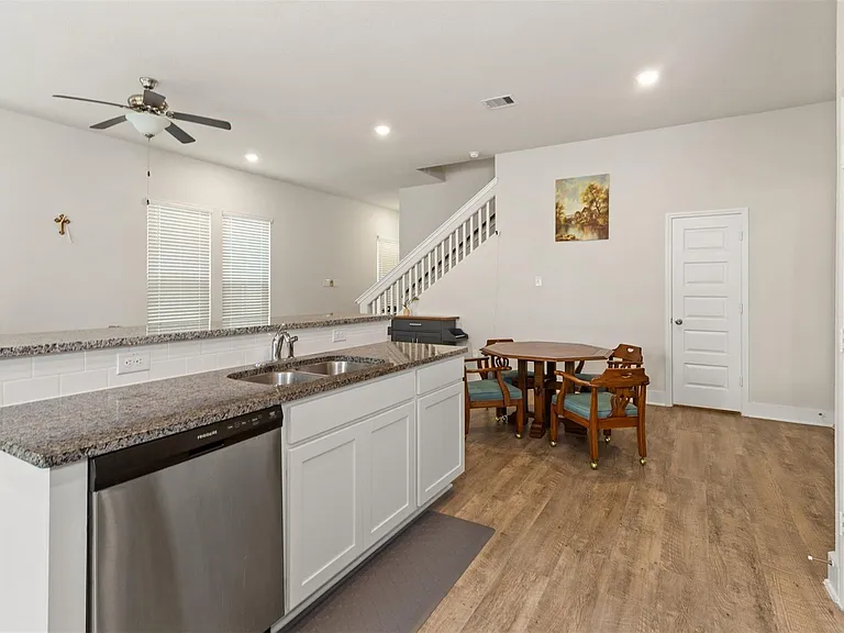 4416 Santorini Ln — Photo 9