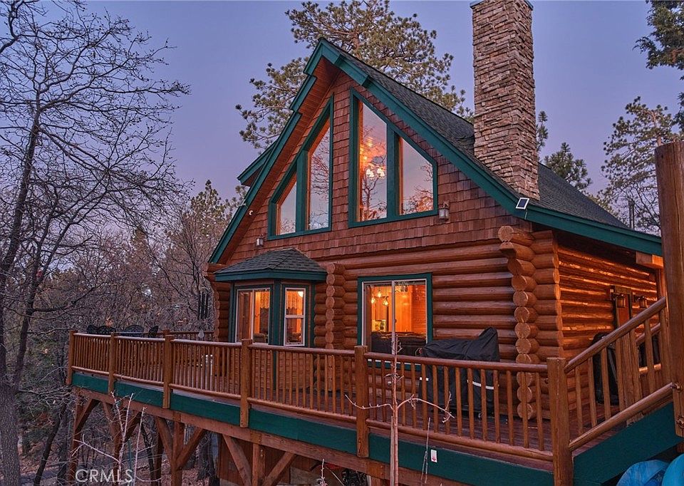 1st image of 654 Villa Grove Ave