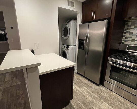 2nd image of 10817 Whipple St APT 18