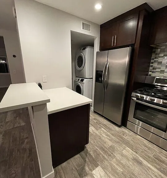 10817 Whipple St #18 — Photo 2