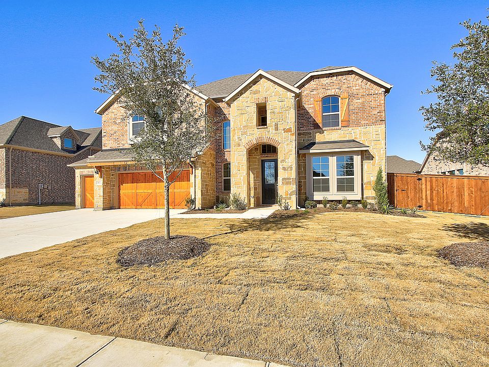 1st image of 1801 Winchester Dr
