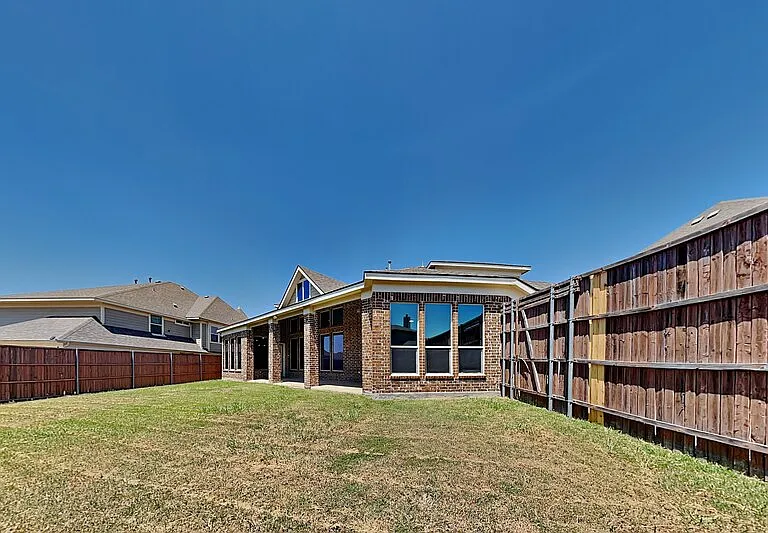 3006 Knightsbridge Ln — Photo 22
