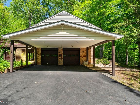 5th image of 12020 Parkriver Dr