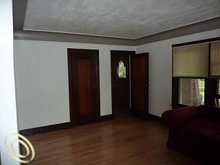 3rd image of 21832 Englehardt St