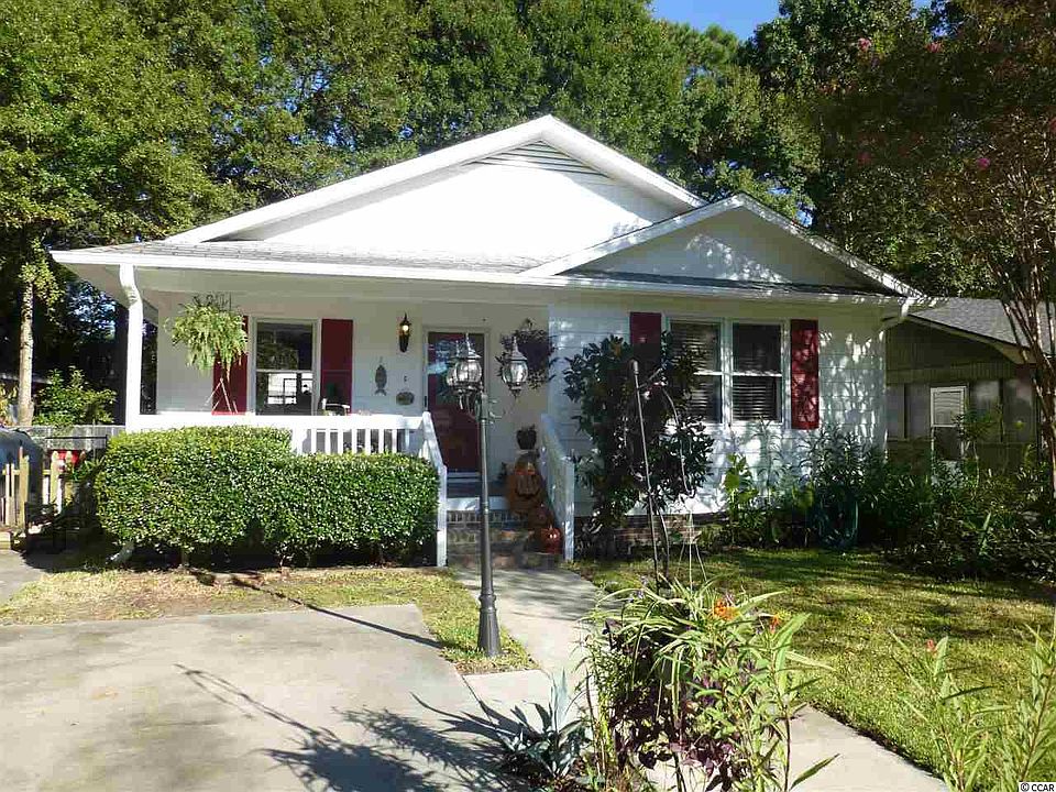 1st image of 217 Fox Ln