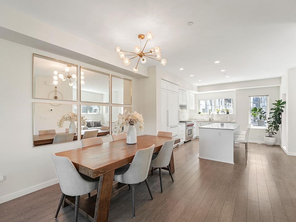 1st image of 19451 Sutton Ave #144