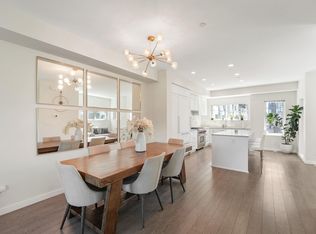 19451 Sutton Ave #144, Pitt Meadows, BC V3Y 0G6