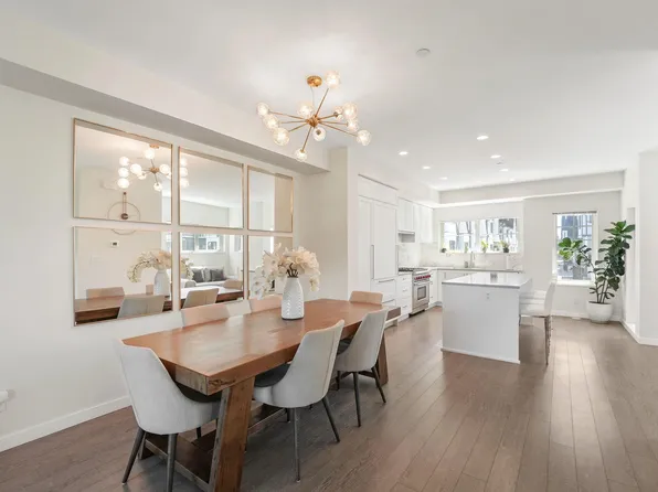 19451 Sutton Ave #144, Pitt Meadows, BC V3Y 0G6