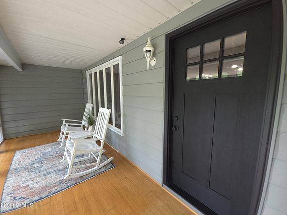 2nd image of 7221 Manore Rd