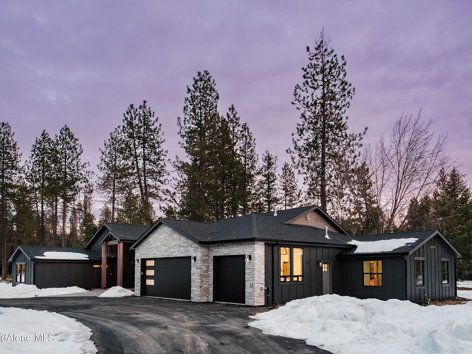 2300 W Hollyhock Ln, Rathdrum, ID 83858 Zillow