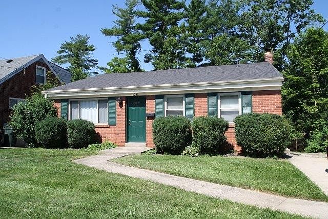 1st image of 1081 Brooke Ave