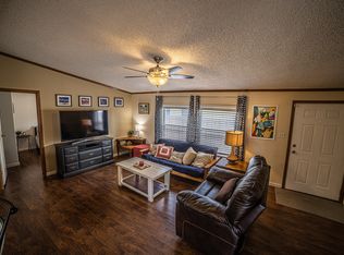 854 Desert Cir, Fountain, CO 80817