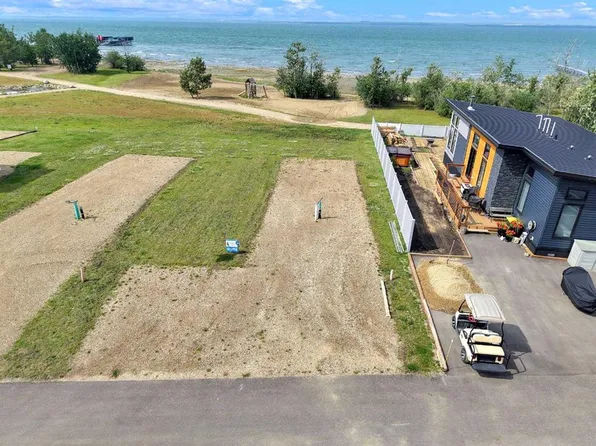 41310 Range Road 282 #134, Lacombe County, AB T0C 2J0